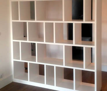 Mueble