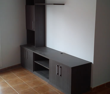 Mueble