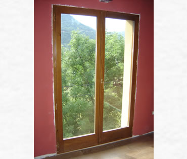 Ventana