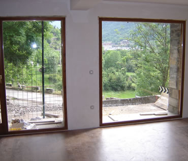 Ventana